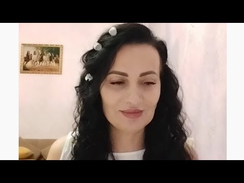 Видео: БЛИЗНЕЦОВЫЕ ПЛАМЕНА💞ПОЧЕМУ☝ТАК СЛОЖНО ВОССОЕДИНИТСЯ🤔ПРИМЕРЫ ИЗ ИСТОРИИ😇💜😇#бп#бп #близнецовыепламена