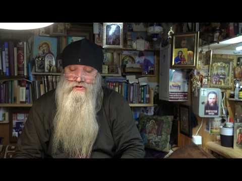 Видео: ШЕСТВИЕ РАЗРУШИТЕЛЯ.