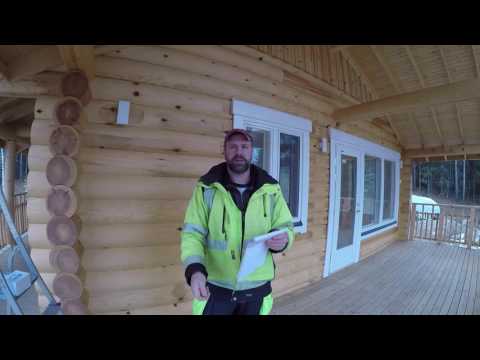 Видео: Гвозди для перфорированных уголков и пластин . На что крепить перфорированный уголок к дереву .