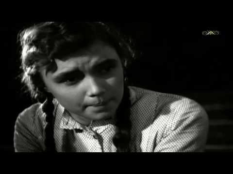 Видео: Владимир Татосов - За фабричной заставой