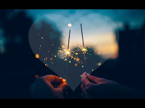 Видео: Тони Димитрова - Обещания (Караоке)