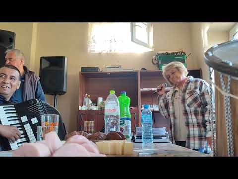Видео: Приятна изненада