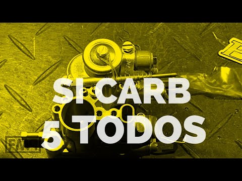 Видео: vespa SI CARB | 5 дел ПЕРЕД использованием | САМЫЙ БОЛЬШОЙ провал... |