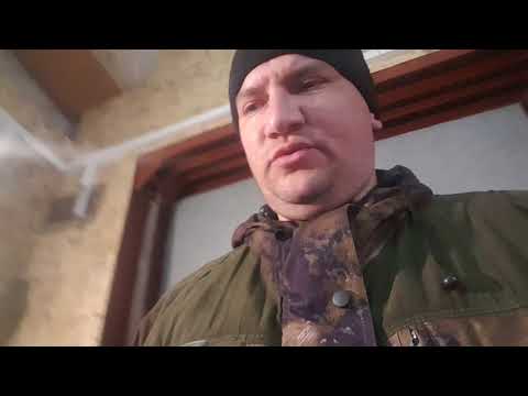 Видео: Джинма 264е или Донгфенг 244