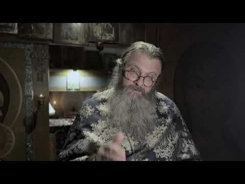 Видео: 11.11.2025 Голос Бога в тишине