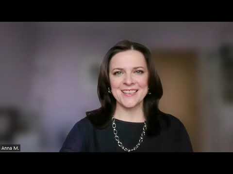 Видео: С психологией по жизни. Эффект ореола. Выпуск 4.