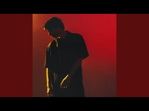 Видео: Осенью