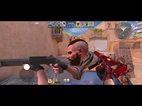 Видео: 1 ноября 2025 г.