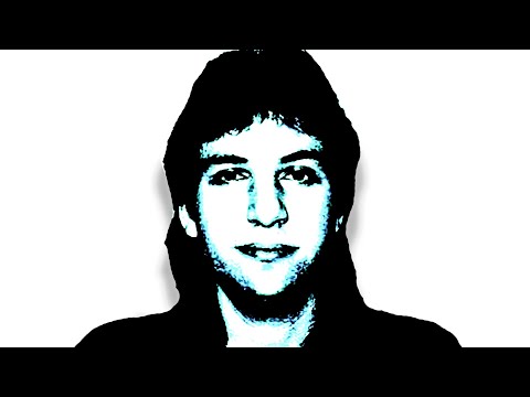 Видео: Самый разыскиваемый хакер в мире