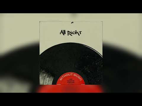 Видео: [FREE] Пабло x Mr Lambo x Mobb Deep Type Beat - “all right” (prod. by JKbeatz)