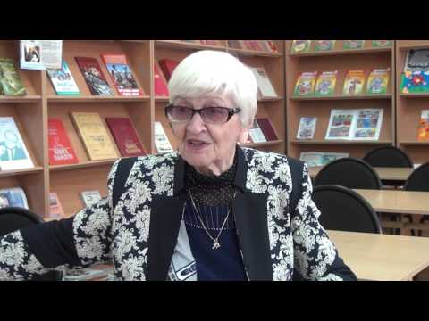 Видео: Фильм посвященный 75 летию МКОУ СОШ № 16 г. Биробиджан, ЕАО