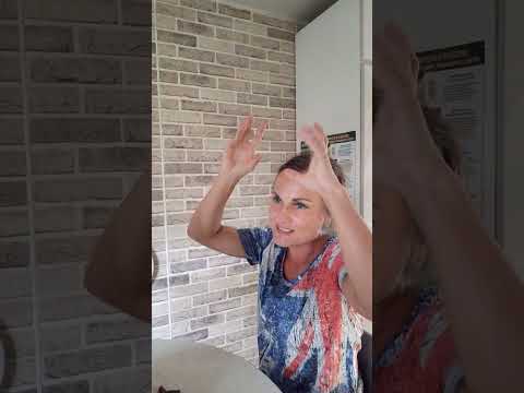 Видео: Основные потребности растений