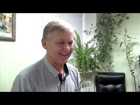 Видео: Воспитание детей.Совет психолога родителям. Психолог А.Азаров