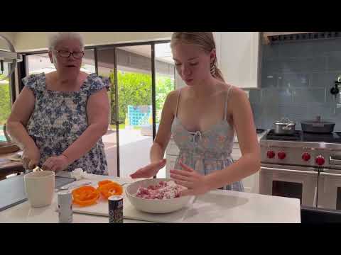 Видео: ЖИЗНЬ ИММИГРАНТА ПОСЛЕ ПЕРЕЕЕЗДА #сша #влогсша