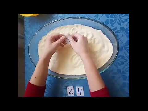 Видео: Відеозаняття. Граємо з манкою