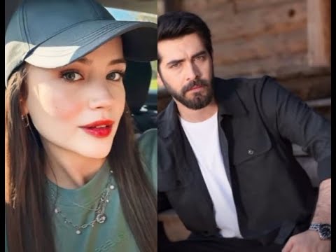 Видео: Барыш Бакташ: Я до сих пор чувствую ту же боль, когда смотрю на Ягмура