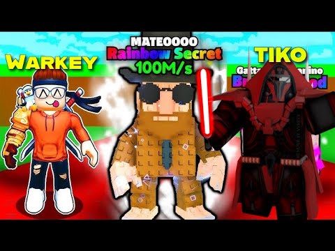 Видео: Warkey Екеуміз СҰМДЫҚ Брейнботтарды Ұрладық ХА-ХА ЕМАА!!!| Roblox