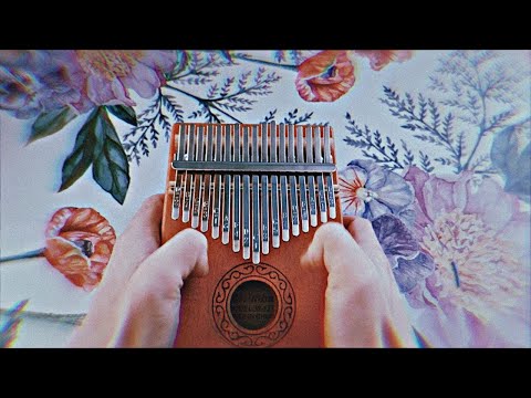 Видео: Купил калимбу на Wildberries