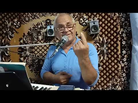 Видео: Незабывайте друзей