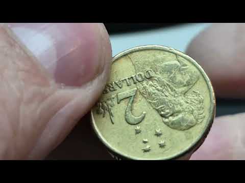 Видео: В погоне за монетами, ради любви или денег 2025 Эпизод 47