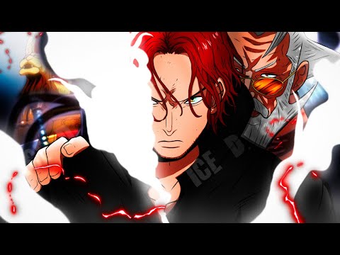 Видео: ЛИДЕР СВЯТЫХ РЫЦАРЕЙ ОФИЦИАЛЬНО РАСКРЫТ! ФИГАРЛЕНД ШЕМРОК ИДЕТ ЗА ЛУФФИ! Ван Пис Обзор 1137