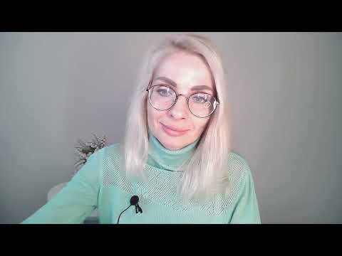 Видео: Я хочу перемен, но боюсь / Внутренние тормоза