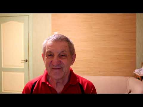 Видео: Лекция. Математические понятия. От сказки А.С.Пушкина к математике. Часть 3 (начало)