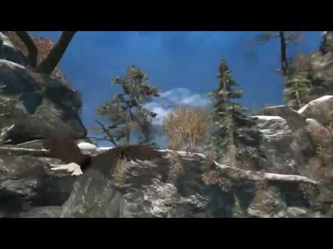 Видео: Assassins creed  речи лучших ассасинов
