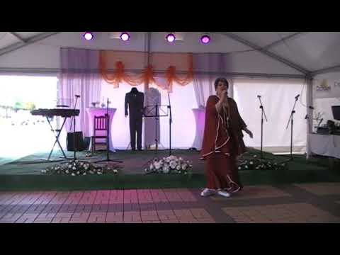 Видео: Чакам те  . Мария Нонева Мичона