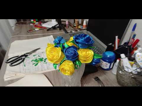 Видео: КУПИТИ МОЖНА ВСЕ ..НОВІ ВВЕДЕННЯ..