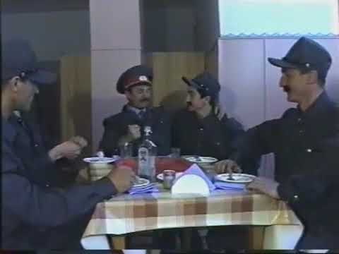 Видео: Квайса