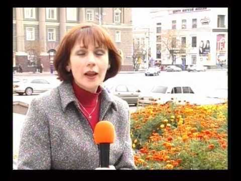 Видео: Домофоны VIZIT