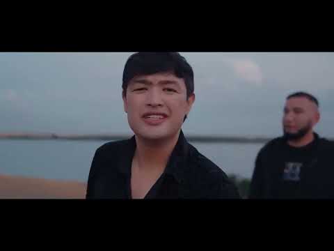 Видео: «Ертең» таңғы танымдық бағдарламасы / 14.11.2025