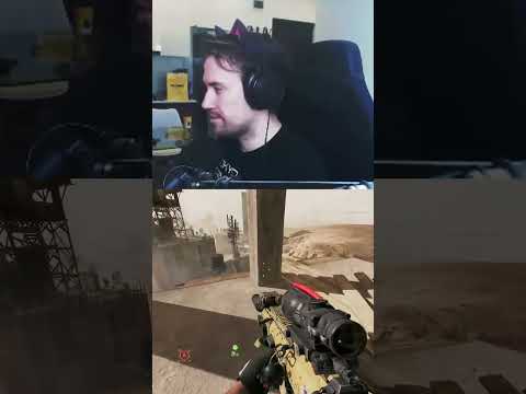 Видео: #deadp47 #дедпи