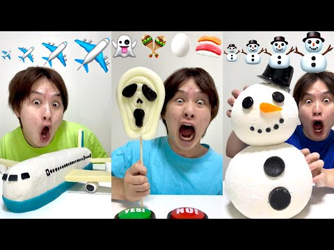 Видео: Saito09 смешное видео 😂😂😂