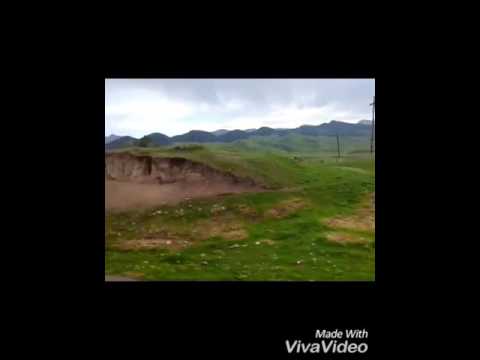 Видео: Тоғызбұлақ ауылы