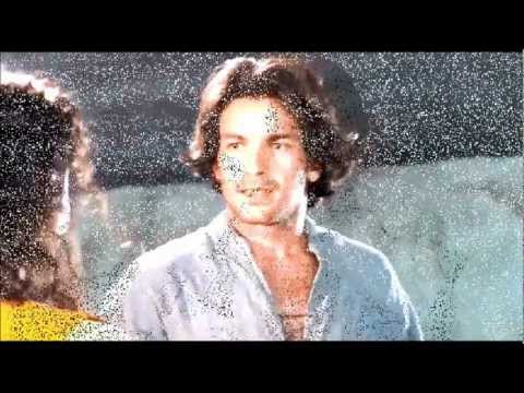 Видео: Гвиневра&Ланселот - Отпускаю