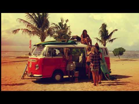 Видео: "breeze" beat by DiSound (132 bpm) | Биты | Минуса