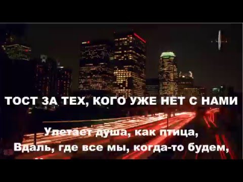 Видео: Памяти  тех, кто служил в ГСВГ.