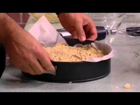 Видео: Смак   Павел Деревянко