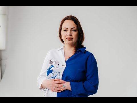 Видео: Продление отсрочки с 1 ноября, если в ЦНАП не попадаешь?