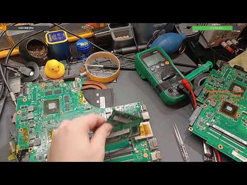 Видео: Маленький стрим ( мы никому не скажем )