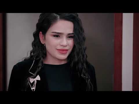 Видео: Филми тарбияви! Тарбияи хуб (2025)