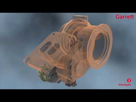 Видео: Турбо-тренинг 1-го уровня — Видео 2