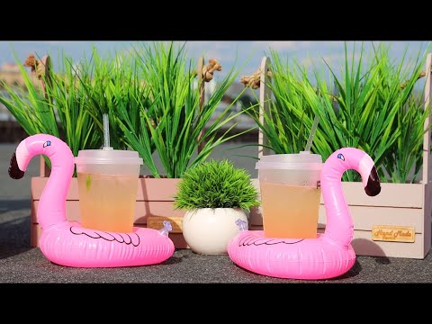 Видео: Онлайн День открытых дверей.