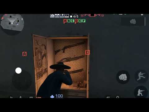 Видео: НОВАЯ ОБНОВЛЕНИЯ 0.36.0 ХЭЛЛОУИН 