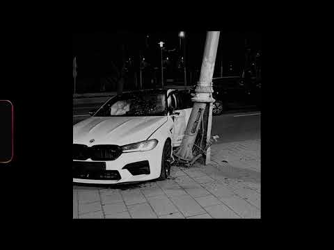 Видео: (FREE) MACAN x HammAli x Navai Type Beat - "сгорел" Лирический бит