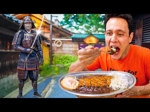 Видео: Идеальный день в Каназаве, Япония (полное руководство)