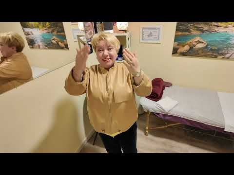 Видео: Уже меня не чем не удивляет Андрей. Любимый зять