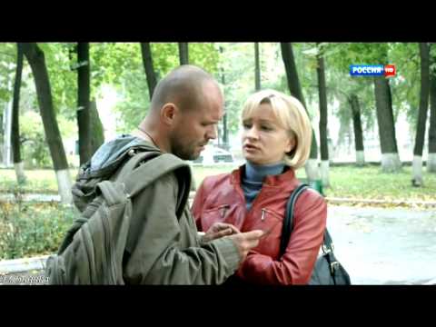 Видео: Нина и Олег / Friends will be friends